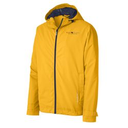 Image of Port Authority Northwest Slicker (KA-J7710)