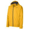 SLICKER YELLOW