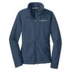 INSIGNIA BLUE