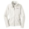 WINTER WHITE