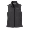 BLACK CHARCOAL HEATHER