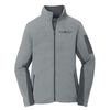 FROST GREY / MAGNET