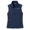 DRESS BLUE NAVY