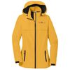 SLICKER YELLOW