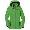 VINE GREEN