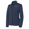 DRESS BLUE NAVY