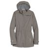 NORTHERN GREY