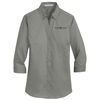 MONUMENT GREY