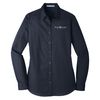 RIVER BLUE NAVY