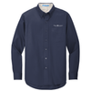 NAVY / LIGHT STONE
