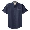NAVY / LIGHT STONE