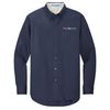 NAVY / LIGHT STONE