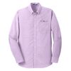 SOFT PURPLE