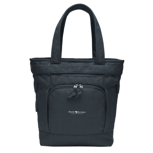 OGIO Women's Melrose Tote (KA-414006) image thumbnail