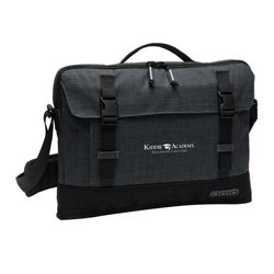 Image of OGIO Apex 15 Slim Case (KA-417051)