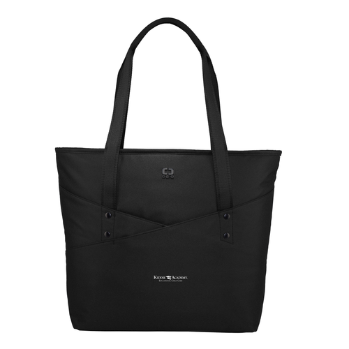 OGIO Downtown Tote (KA-94000) image thumbnail