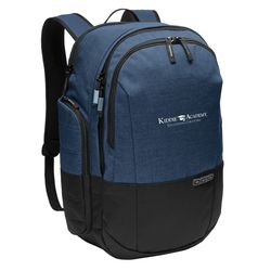 Image of OGIO Rockwell Pack (KA-411072)