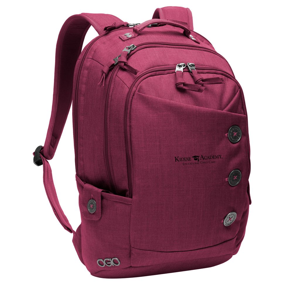 OGIO Women's Melrose Pack (KA-414004) primary image