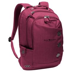 Image of OGIO Women's Melrose Pack (KA-414004)