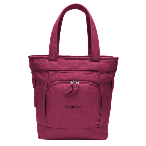 OGIO Women's Melrose Tote (KA-414006) image thumbnail