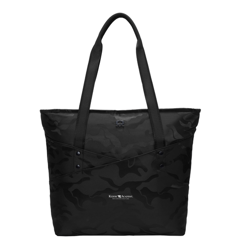 OGIO Downtown Tote (KA-94000) image thumbnail