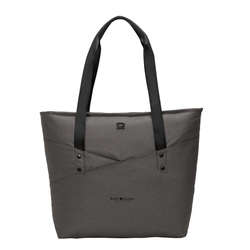Image of OGIO Downtown Tote (KA-94000)
