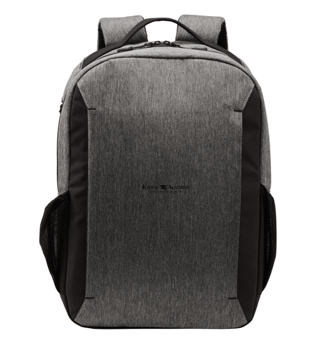 Port Authority Vector Backpack (KA-BG209) image thumbnail