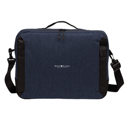 Image of Port Authority Vector Briefcase (KA-BG309)