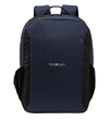 NAVY HEATHER