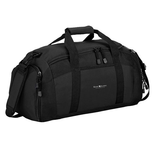 Port Authority - Gym Bag (KA-BG970) image thumbnail