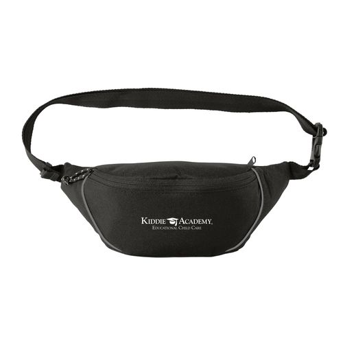 Port Authority Hip Pack (KA-BG905) image thumbnail