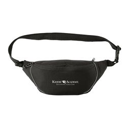 Image of Port Authority Hip Pack (KA-BG905)