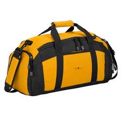 Image of Port Authority - Gym Bag (KA-BG970)