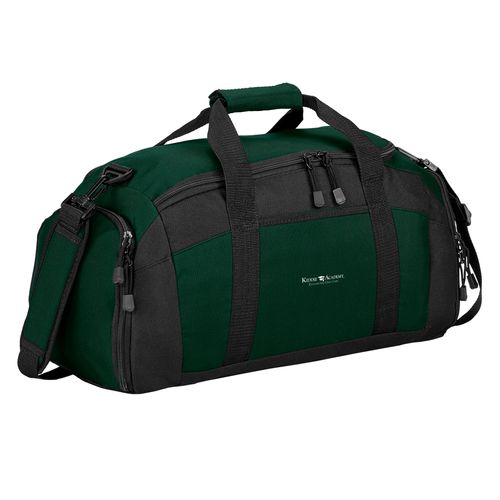 Port Authority - Gym Bag (KA-BG970) image thumbnail