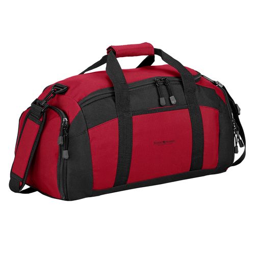 Port Authority - Gym Bag (KA-BG970) image thumbnail