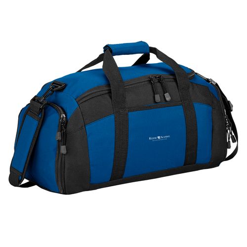 Port Authority - Gym Bag (KA-BG970) image thumbnail