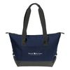RIVER BLUE NAVY / DARK CHARCOAL