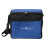 TWILIGHT BLUE / BLACK