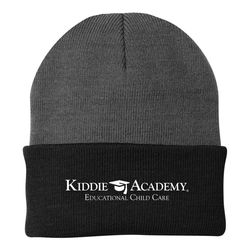 Image of Port & Company Knit Cap (KA-CP90)