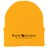 ATHLETIC GOLD