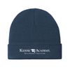 DRESS BLUE NAVY