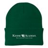 ATHLETIC GREEN