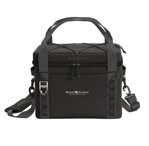 Eddie Bauer Max Cool 24-Can Cooler (KA-EB800) image thumbnail