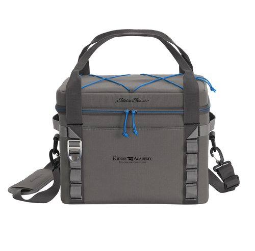Eddie Bauer Max Cool 24-Can Cooler (KA-EB800) image thumbnail