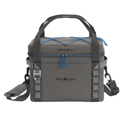 Image of Eddie Bauer Max Cool 24-Can Cooler (KA-EB800)