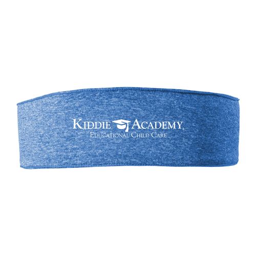 Sport-Tek Contender Headband (KA-STA46) image thumbnail