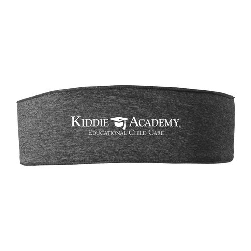 Sport-Tek Contender Headband (KA-STA46) image thumbnail
