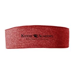 Image of Sport-Tek Contender Headband (KA-STA46)