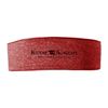 SCARLET HEATHER