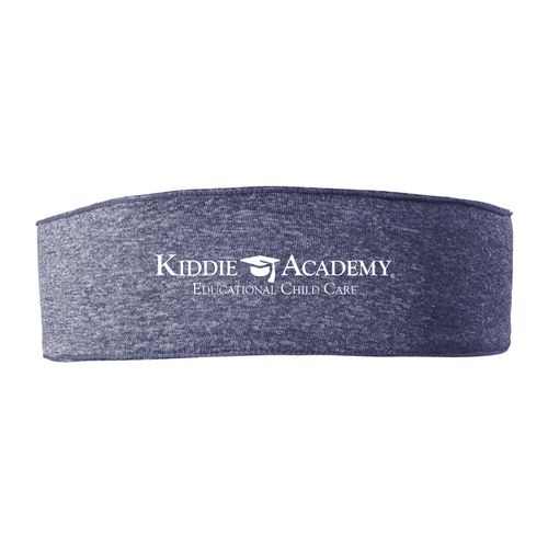 Sport-Tek Contender Headband (KA-STA46) image thumbnail